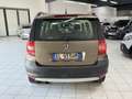 Skoda Yeti 1.2 tsi Elegance (experience) Braun - thumbnail 2