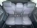 Skoda Yeti 1.2 tsi Elegance (experience) Braun - thumbnail 19