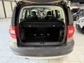 Skoda Yeti 1.2 tsi Elegance (experience) Braun - thumbnail 9