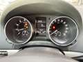 Skoda Yeti 1.2 tsi Elegance (experience) Braun - thumbnail 11