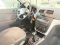 Skoda Yeti 1.2 tsi Elegance (experience) Braun - thumbnail 15