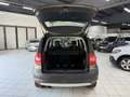 Skoda Yeti 1.2 tsi Elegance (experience) Braun - thumbnail 10