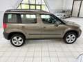 Skoda Yeti 1.2 tsi Elegance (experience) Braun - thumbnail 8
