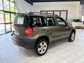 Skoda Yeti 1.2 tsi Elegance (experience) Braun - thumbnail 4