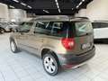 Skoda Yeti 1.2 tsi Elegance (experience) Braun - thumbnail 5