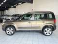 Skoda Yeti 1.2 tsi Elegance (experience) Braun - thumbnail 7