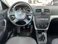 Skoda Yeti 1.2 tsi Elegance (experience) Braun - thumbnail 17