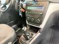 Skoda Yeti 1.2 tsi Elegance (experience) Braun - thumbnail 14