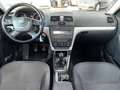 Skoda Yeti 1.2 tsi Elegance (experience) Braun - thumbnail 16