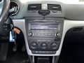 Skoda Yeti 1.2 tsi Elegance (experience) Braun - thumbnail 18