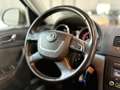 Skoda Yeti 1.2 tsi Elegance (experience) Braun - thumbnail 12