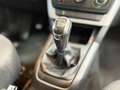 Skoda Yeti 1.2 tsi Elegance (experience) Braun - thumbnail 13