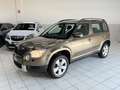 Skoda Yeti 1.2 tsi Elegance (experience) Braun - thumbnail 3