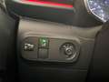 Citroen C3 C3 III 2017 1.2 puretech Shine s Blanc - thumbnail 19