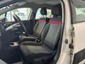 Citroen C3 C3 III 2017 1.2 puretech Shine s Bianco - thumbnail 6