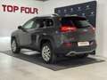 Jeep Cherokee Cherokee 2.0 Mjt II 170CV 4WD Active Drive II Lim Gris - thumbnail 5
