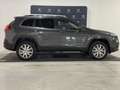 Jeep Cherokee Cherokee 2.0 Mjt II 170CV 4WD Active Drive II Lim Gris - thumbnail 4