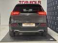 Jeep Cherokee Cherokee 2.0 Mjt II 170CV 4WD Active Drive II Lim Gris - thumbnail 3