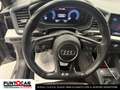 Audi A1 A1 SPB 30 TFSI S line edition PROMO FLEX - thumbnail 17