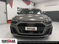Audi A1 A1 SPB 30 TFSI S line edition PROMO FLEX - thumbnail 2