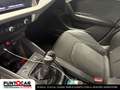 Audi A1 A1 SPB 30 TFSI S line edition PROMO FLEX - thumbnail 19
