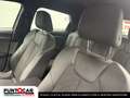 Audi A1 A1 SPB 30 TFSI S line edition PROMO FLEX - thumbnail 20
