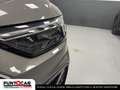 Audi A1 A1 SPB 30 TFSI S line edition PROMO FLEX - thumbnail 3