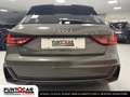 Audi A1 A1 SPB 30 TFSI S line edition PROMO FLEX - thumbnail 8