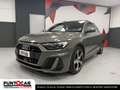 Audi A1 A1 SPB 30 TFSI S line edition PROMO FLEX - thumbnail 1