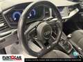 Audi A1 A1 SPB 30 TFSI S line edition PROMO FLEX - thumbnail 16