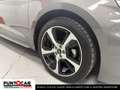 Audi A1 A1 SPB 30 TFSI S line edition PROMO FLEX - thumbnail 5