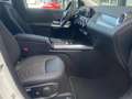 Mercedes-Benz B 180 Progressive Multibeam Rückfahrkamera AHK Blanc - thumbnail 12