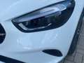 Mercedes-Benz B 180 Progressive Multibeam Rückfahrkamera AHK Blanc - thumbnail 7