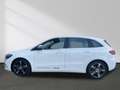 Mercedes-Benz B 180 Progressive Multibeam Rückfahrkamera AHK Blanc - thumbnail 3