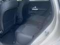 Mercedes-Benz B 180 Progressive Multibeam Rückfahrkamera AHK Blanc - thumbnail 13