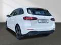 Mercedes-Benz B 180 Progressive Multibeam Rückfahrkamera AHK Blanc - thumbnail 4