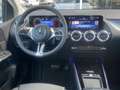 Mercedes-Benz B 180 Progressive Multibeam Rückfahrkamera AHK Wit - thumbnail 9