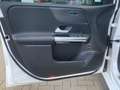 Mercedes-Benz B 180 Progressive Multibeam Rückfahrkamera AHK Blanc - thumbnail 14