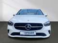 Mercedes-Benz B 180 Progressive Multibeam Rückfahrkamera AHK Blanc - thumbnail 5