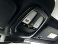 Volvo C40 Twin Intro Edition 78 kWh | Panoramadak | 360° cam Schwarz - thumbnail 28