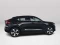 Volvo C40 Twin Intro Edition 78 kWh | Panoramadak | 360° cam Schwarz - thumbnail 5