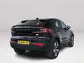 Volvo C40 Twin Intro Edition 78 kWh | Panoramadak | 360° cam Schwarz - thumbnail 2