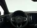 Volvo C40 Twin Intro Edition 78 kWh | Panoramadak | 360° cam Schwarz - thumbnail 16