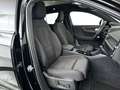 Volvo C40 Twin Intro Edition 78 kWh | Panoramadak | 360° cam Schwarz - thumbnail 29