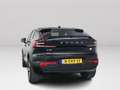 Volvo C40 Twin Intro Edition 78 kWh | Panoramadak | 360° cam Schwarz - thumbnail 12