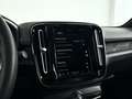 Volvo C40 Twin Intro Edition 78 kWh | Panoramadak | 360° cam Schwarz - thumbnail 23