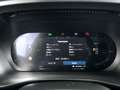 Volvo C40 Twin Intro Edition 78 kWh | Panoramadak | 360° cam Schwarz - thumbnail 17