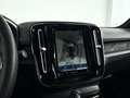 Volvo C40 Twin Intro Edition 78 kWh | Panoramadak | 360° cam Schwarz - thumbnail 22