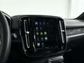 Volvo C40 Twin Intro Edition 78 kWh | Panoramadak | 360° cam Schwarz - thumbnail 21