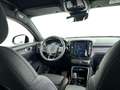 Volvo C40 Twin Intro Edition 78 kWh | Panoramadak | 360° cam Schwarz - thumbnail 9